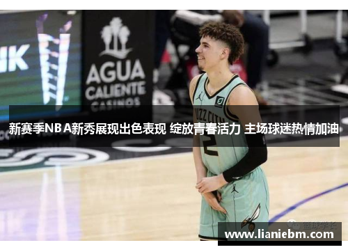 新赛季NBA新秀展现出色表现 绽放青春活力 主场球迷热情加油